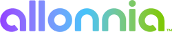 Allonnia-logo-gradient-tm-rgb (1)