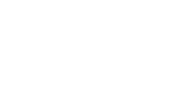 AllonniaInsights-logo
